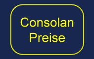 Consolan Preisliste