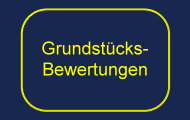 Immobilienbewertung
- Gutachten - steuerrechtliche Auswirkungen