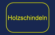 Weiss Holzschindelwerk - Hauptstrasse 14 - 88367 Hohentengen