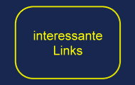 interessante Links 